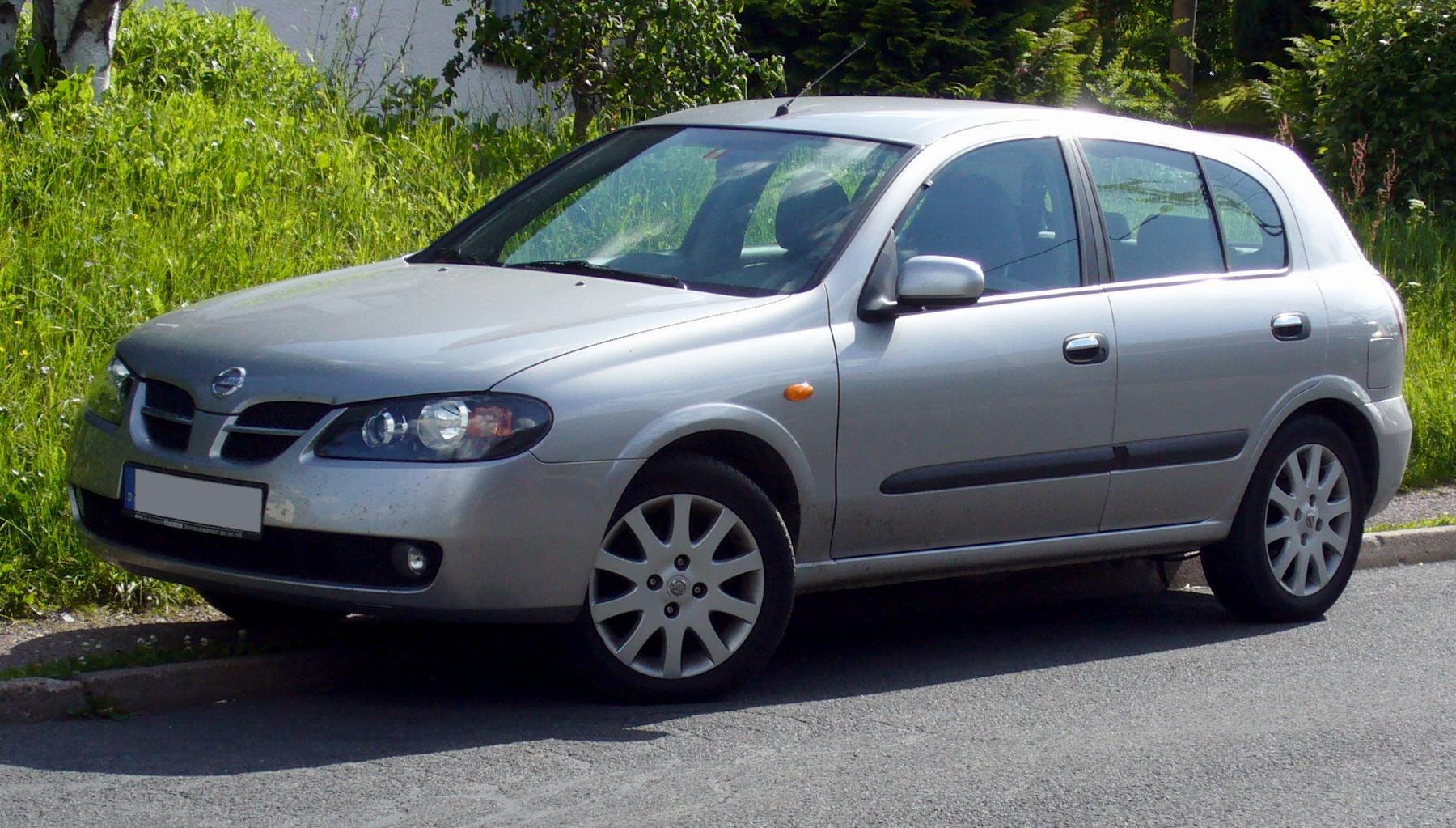 auto3 auto3